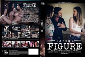 Father Figure
